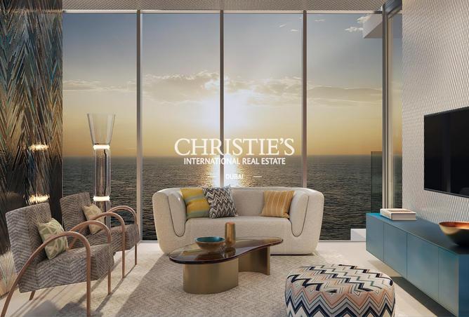 15637206 - Property Image 2