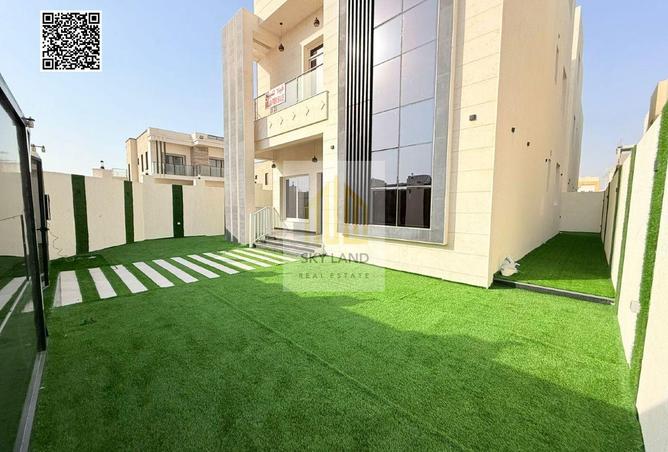 15769847 - صورة العقار 3