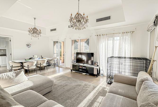 15627157 - Property Image 2