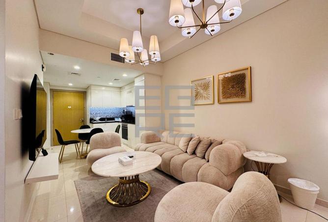 15605034 - الصورة الرئيسية للعقار