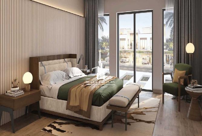 15593637 - Property Image 3