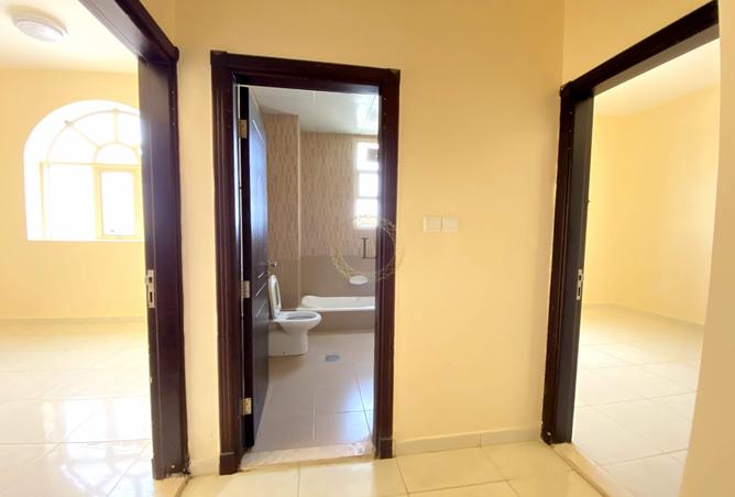 15193235 - Property Image 3