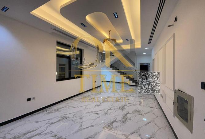 15635115 - Property Image 2