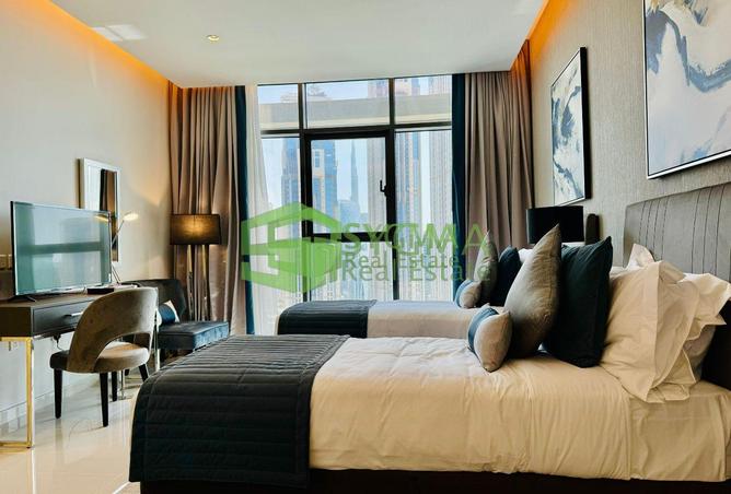 15883515 - صورة العقار 3