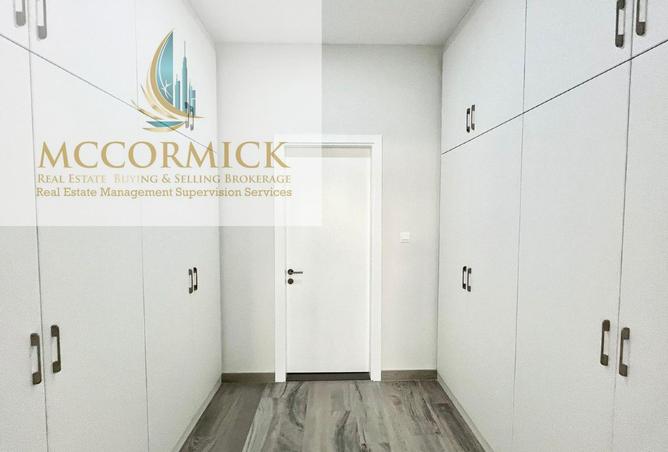 15363016 - Property Image 3
