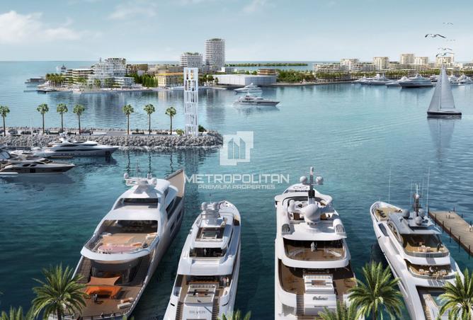 15570426 - Property Main Image