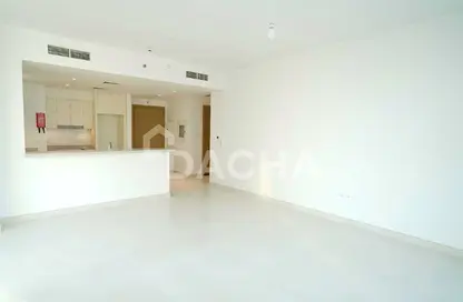 شقة - 2 غرف نوم - 2 حمامات للبيع في A كريك سايد 18 - حدائق الإمارات 1 - ميناء خور دبي (ذا لاجونز) - دبي