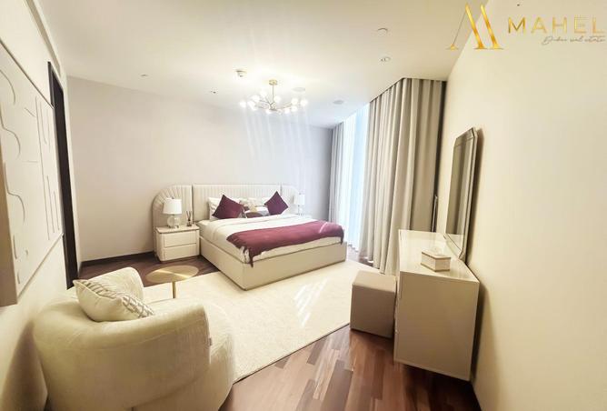 15721575 - صورة العقار 2