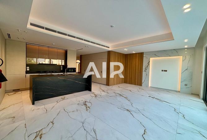 15287460 - Property Image 3