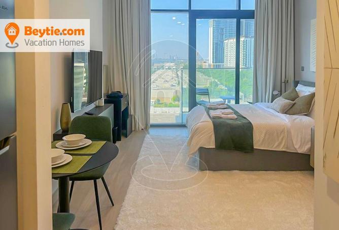 15505095 - Property Image 2