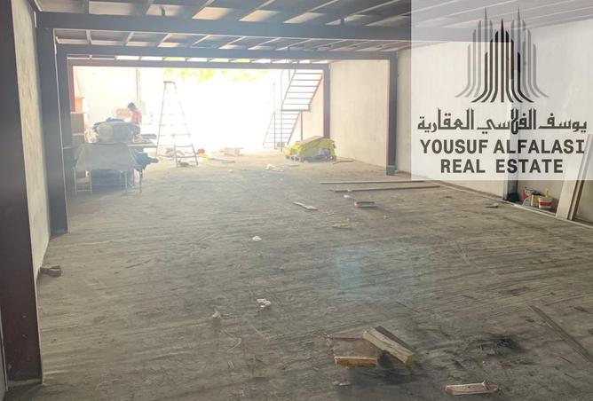 15294254 - صورة العقار 2