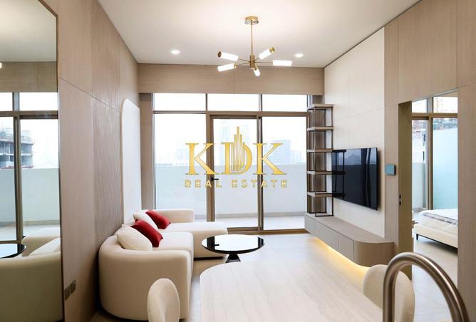 15883207 - الصورة الرئيسية للعقار