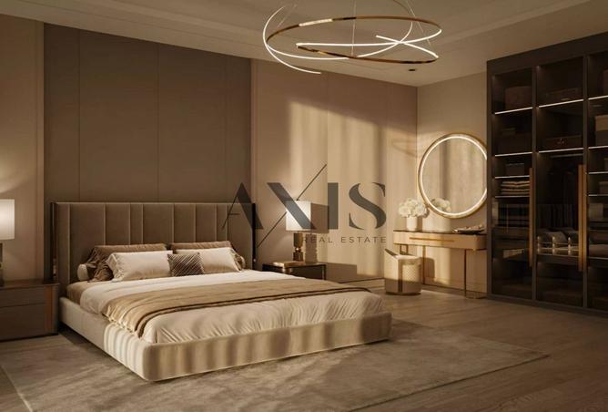 15558394 - Property Image 3