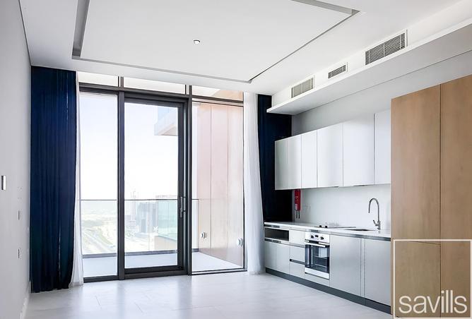 15557785 - صورة العقار 2