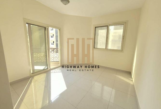 15598082 - Property Image 3