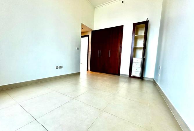 15282428 - Property Image 2