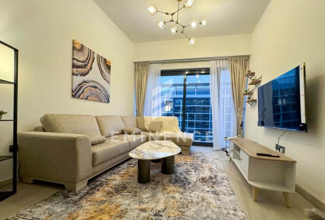 15153229 - Property Main Image