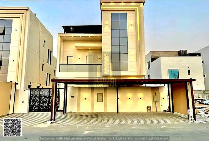 16038973 - Property Image 3