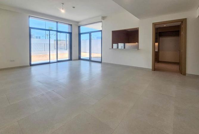 15969633 - صورة العقار 2