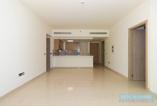 15649697 - صورة العقار 3