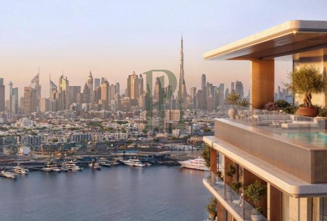 16094022 - صورة العقار 2