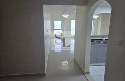 شقة - 2 غرف نوم - 3 حمامات للايجار في ليك بوينت - (JLT) مجمع N - أبراج بحيرة الجميرا - دبي