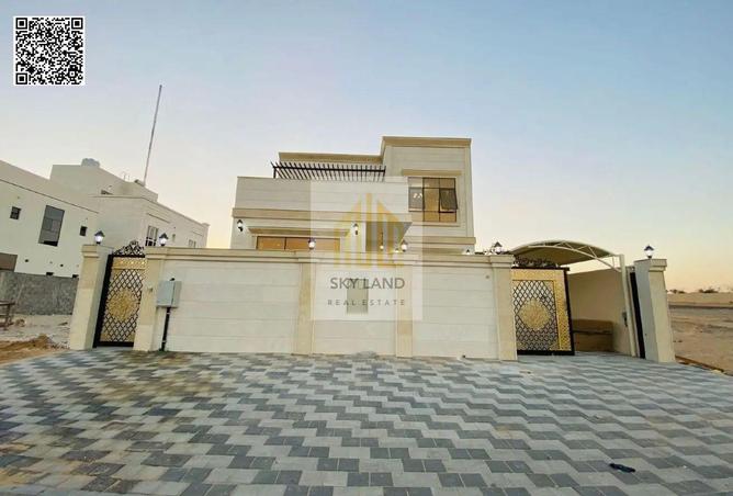 15604779 - الصورة الرئيسية للعقار