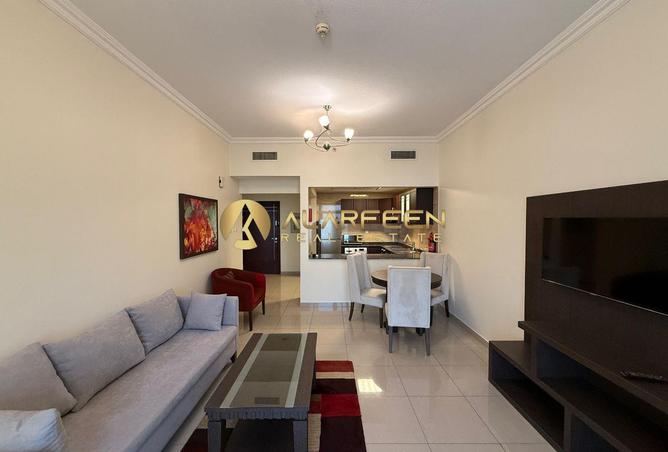 15919184 - Property Main Image