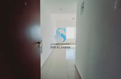 شقة - غرفة نوم - 1 حمام للايجار في تايجر اليرموك - النهدة - الشارقة