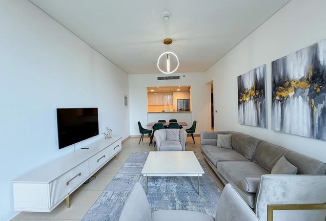 15955278 - صورة العقار 3