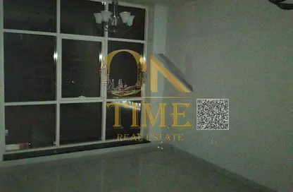 Apartment - 2 Bedrooms - 3 Bathrooms for rent in Al Jurf 3 - Al Jurf - Ajman Downtown - Ajman