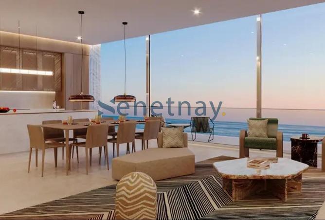 15830789 - Property Image 2