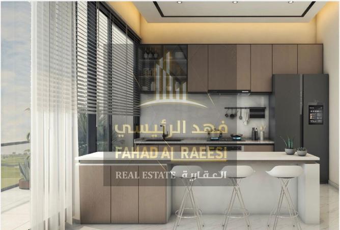 15269676 - Property Image 3