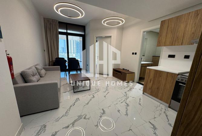 15700970 - صورة العقار 2