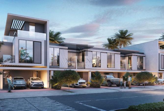 15866822 - Property Image 2