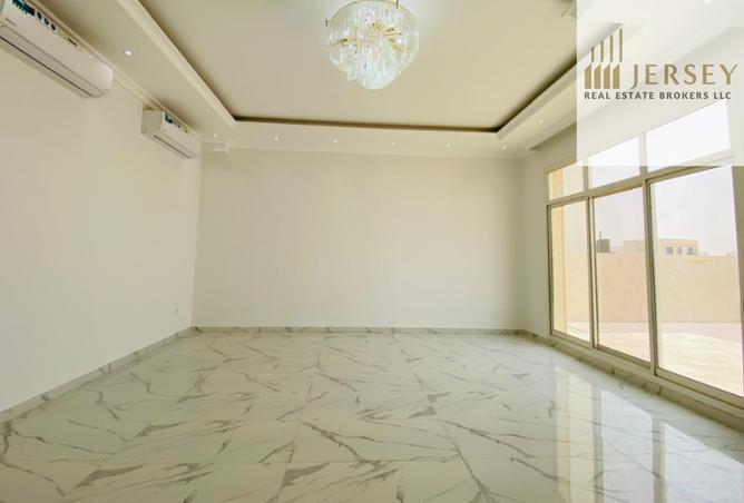 14790215 - صورة العقار 3