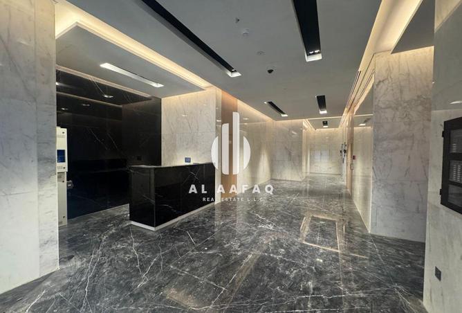 15954192 - Property Main Image