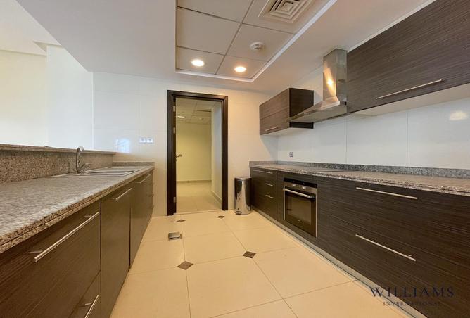 15527351 - صورة العقار 3