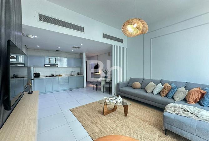 15954171 - Property Main Image