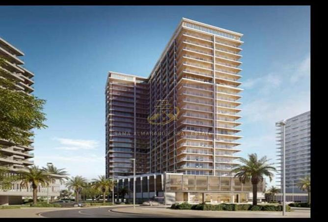 15658703 - صورة العقار 3