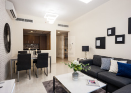Pay down payment as Rent over 3 years| Brand new|