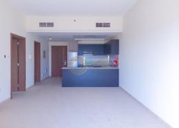 Apartment - 1 bedroom - 2 bathrooms for rent in The Imperial Residence A - The Imperial Residence - Jumeirah Village Triangle - Dubai