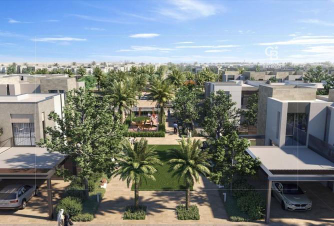 15336299 - Property Image 3
