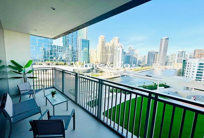 15307463 - Property Image 2