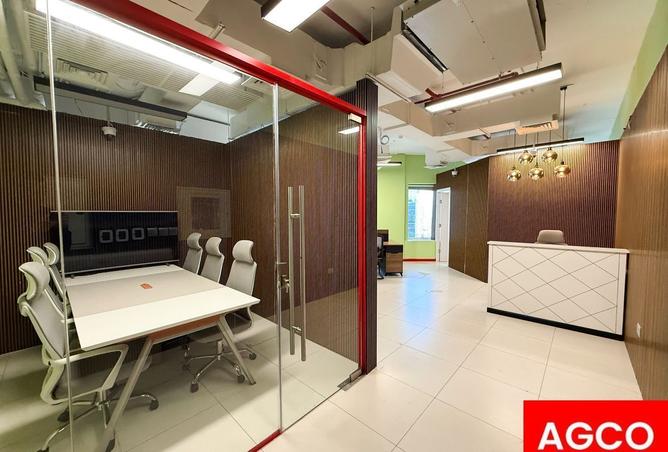 15953916 - Property Main Image