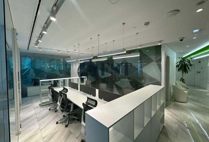 15731701 - Property Image 2