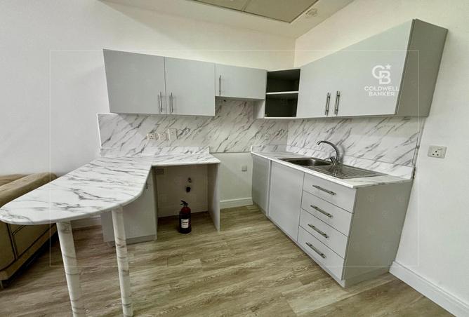 15168755 - Property Image 3