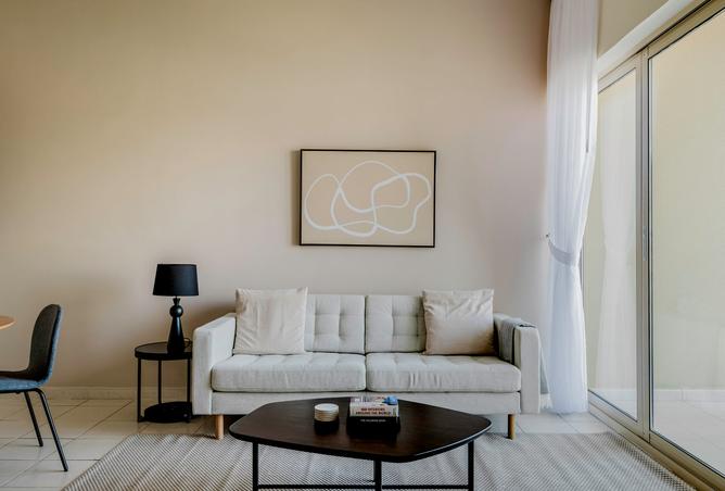 15502031 - Property Image 2