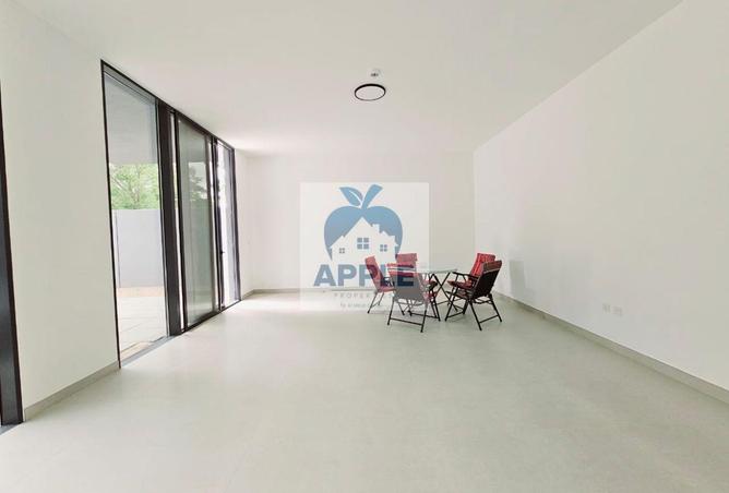 16013691 - صورة العقار 3