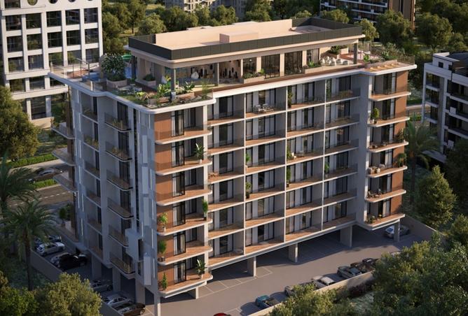 15703019 - Property Image 3